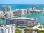 900 Bay Dr #922, Miami Beach, FL 33141 - MLS A11553736