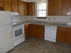 49223308 3608 Westridge Dr #B