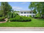6 Parviz Court, Miller Place, NY 11764 MLS# 3554865