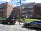 Residential Rental, Contemporary - JC, West Bergen, NJ 283 Stegman Pkwy #104