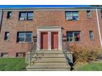 Flat For Rent In Bayonne, New Jersey