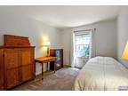 Condo For Sale In Hillsdale, New Jersey