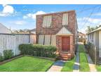 Duplex/Double, Traditional - New Orleans, LA 2568 Gladiolus St #UPPER