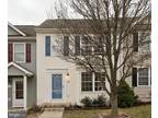 Traditional, Interior Row/Townhouse - WINCHESTER, VA 130 Coolfont Ln