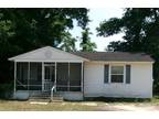 Residential Detached - Pensacola, FL 324 Chaseville St