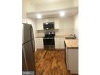 Flat For Rent In Norristown, Pennsylvania