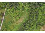 Plot For Sale In Mossyrock, Washington