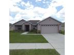 Single Family Residence - LEESBURG, FL 33848 Emerald Pond Loop