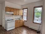 2 Bedrooms and 1 bath for sale 131 Lake Ave #2R