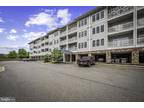 231 Roundhouse Dr #1D, Perryville, MD 21903 MLS# MDCC2013086