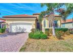Single Family Residence - VENICE, FL 24181 Gallberry Dr
