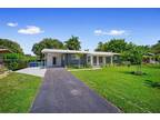 Single Family Residence - Miami, FL 13721 N Miami Ave