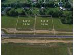 0 Thea Ln #Tract 11, Powell, OH 43065 - MLS 223029671