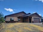 103 Divot Place, Pagosa Springs, CO 81147 643686387