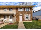 Condominium, Traditional - Middletown, OH 2712 Audubon Dr