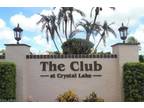 8474 Charter Club Cir #11, Fort Myers, FL 33919 - MLS 224029436