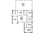 12738 Buckhorn Dr, Hudson, FL 34669 12738 Buckhorn Dr