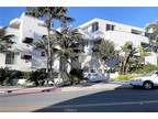 Condominium, Contemporary - La Jolla, CA 101 Coast Blvd #4B
