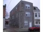 Twin/Semi-detached, Contemporary - PHILADELPHIA, PA 323 N 64th St #3rd FL