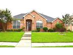 4 bed 2 bath in Plano excellent school 3612 Kimble Dr