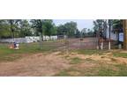 Lot - Longview, TX 2824 E Marshall Ave