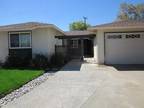 Rental listing in West San Jose, San Jose. Contact the landlord or property