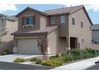 Single Family Residence, Two Story - Henderson, NV 3607 Domini Veneti Ct