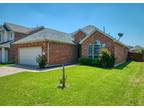 Single Family Residence - Grand Prairie, TX 3159 S Camino Lagos