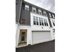 Townhouse, 3 or More Stories - Cranberry Twp, PA 329 Parade St
