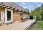 Home For Sale In Wilton, Maine