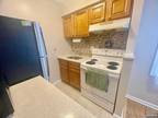 Condo For Rent In Guttenberg, New Jersey