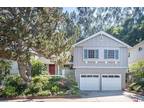 Beautiful Brentwood 3Bd/2Br Single Family Home, Quiet, Comfortable &