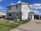 180 Lower Malpeque Road, Charlottetown, PE, C1E 1S4 - house for sale Listing ID