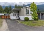 Manufactured Home for sale in Rosedale, Chilliwack, East Chilliwack