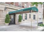 Property For Sale In New York, New York