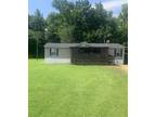 Property For Sale In Columbus, Mississippi