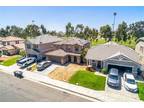 Home For Sale In Perris, California