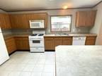 Mobile Home, Mobile/Manufactured - Lynwood, IL 356 Linda Ln