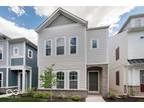 Townhouse, Traditonalamerican - Fishers, IN 13279 Susser Way