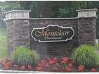 Condominium, Condo - Wappinger, NY 36 Alpine Dr #D