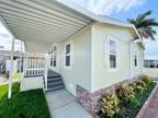 Mobile Home, Low-rise, Mobile/Manufactured - Anaheim, CA 33 Cypress Via