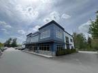Office for lease in Aldergrove Langley, Langley, Langley, 27078 56 Avenue