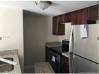 Apt #311 Town Park Plaza