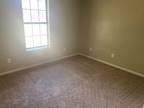 Killeen, TX - Duplex - $1,197.00 Available August 2023 4112 Bull Run