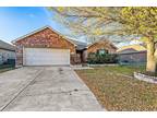 2811 Briarbrook Dr; Seagoville 2811 Briarbrook Dr #1
