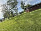 Home For Sale In Speedwell, Tennessee