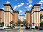 12544 Floridays Resort Dr #B-511, Orlando, FL 32821 - MLS O6203017