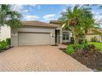 Single Family - ESTERO, FL 13585 Troia Dr