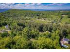 Plot For Sale In Charlotte, Vermont