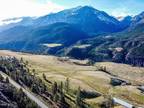 Dl2259 Highway 12, Lytton, BC, None - vacant land for sale Listing ID 178853